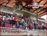 <<->> APASA pentru FOTO la dimensiunea mare <<->> <<->> 2006.05.12-RAPID Gloria (123)
